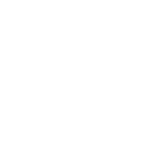 Sphene Logo